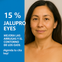 Jalupro Eyes - Mejora Las Arrugas Y El Contorno De Los Ojo