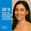 Pack De Reducción De Grasa Localizada