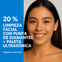 Limpieza Facial con Punta de Diamantes + Paleta Ultrasónica
