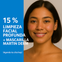 Limpieza Facial para Pieles con Rosácea + Mascarilla de MartiDerm