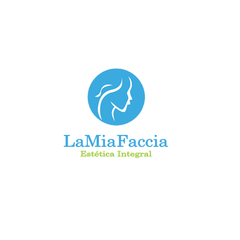 La Mia Faccia Estetica Integral