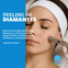 Peeling de Diamantes en Miraflores – La Mia Faccia Estética Integral