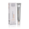 El Secreto Que Transformó Mi Piel: MartiDerm Vitamina C Antiox