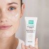 MartiDerm Proteos Screen SPF 50+ Color – Protector Solar con Color que Ilumina y Protege