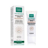 MartiDerm Proteos Screen SPF 50+ Color – Protector Solar con Color que Ilumina y Protege