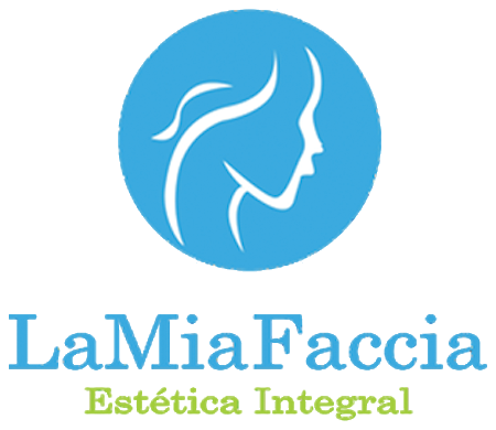 La Mia Faccia Estética Integral