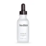 Frasco gotero de Medik8 Hydr8 B5 de 30 ml, sérum de ácido hialurónico con vitamina B5
