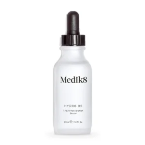 Medik8 Hydr8 B5™: Sérum Hialurónico con Vitamina B5 30 ml