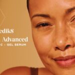 Video de Medik8 C-Tetra Advanced, sérum de vitamina C al 20% en gel